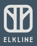 elkline
